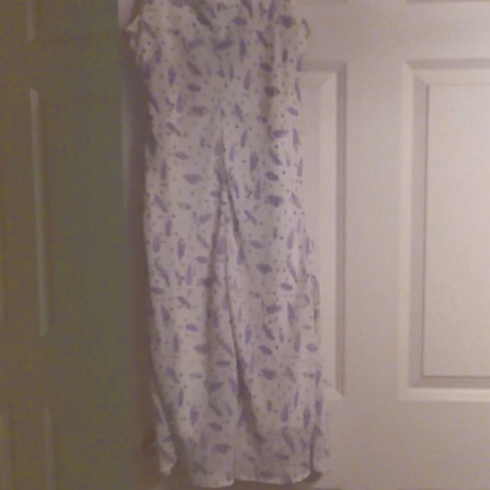 Spring dress - Picture 5 of 5